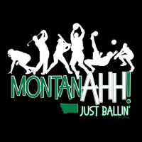 Montanahh Ballin Cool Fleece Short | Artistshot