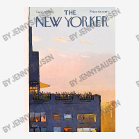 New Yorker September 5, 1970 Adjustable Cap | Artistshot