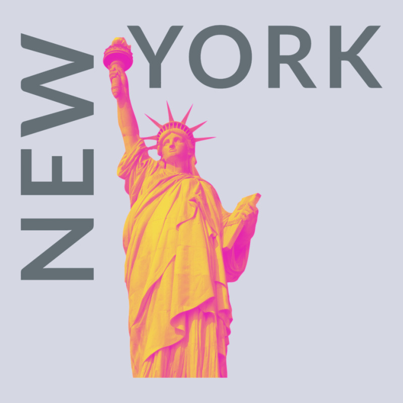 New York City   New York   Usa   Liberty Statue Of Fleece Short | Artistshot