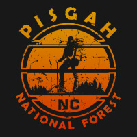 Hiking At Pisgah National Forest Nc North Carolina Flannel Shirt | Artistshot