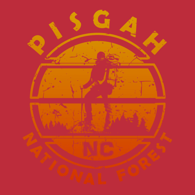 Hiking At Pisgah National Forest Nc North Carolina Pocket T-Shirt by aasenhejnyl | Artistshot