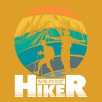 Cute Hiking Lover Gift Nostalgia T-shirt | Artistshot