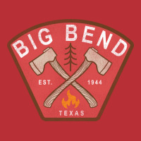 Big Bend National Park Texas Boy T-shirt | Artistshot