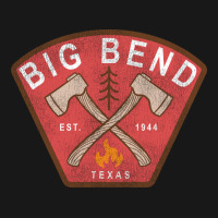 Big Bend National Park Texas Boy Flannel Shirt | Artistshot