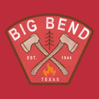 Big Bend National Park Texas Boy Pocket T-shirt | Artistshot