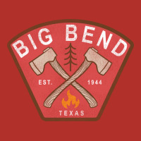 Big Bend National Park Texas Boy Crewneck Sweatshirt | Artistshot