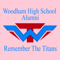 Woodham High Titans Alumni Fl Pensacola Fl Wj Stat Iphone 13 Pro Case | Artistshot