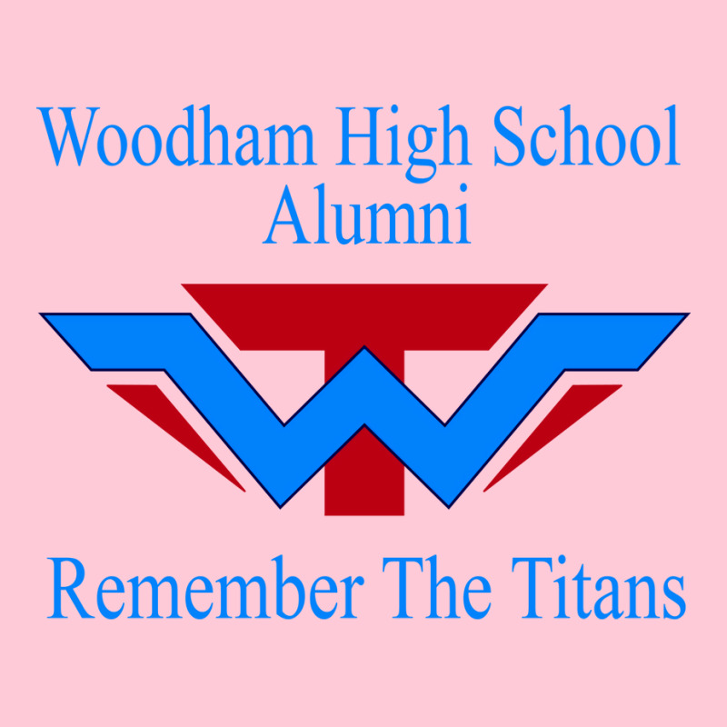 Woodham High Titans Alumni Fl Pensacola Fl Wj Stat Iphone 13 Pro Case | Artistshot