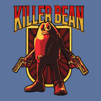 Killer Bean Girl Lightweight Hoodie | Artistshot