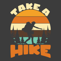 Take A Hike Music Men's Polo Shirt | Artistshot