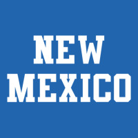 New Mexico 17 Pocket T-shirt | Artistshot