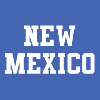 New Mexico 17 Zipper Hoodie | Artistshot