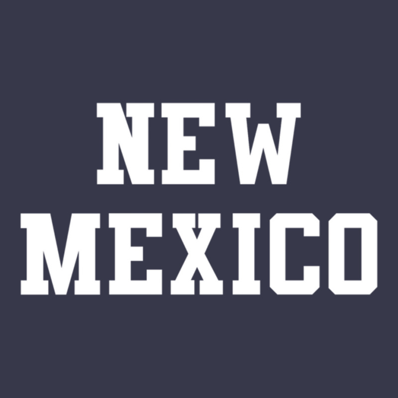 New Mexico 17 Long Sleeve Shirts | Artistshot