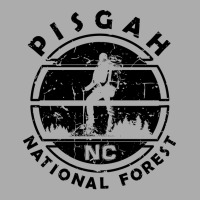 Hiking At Pisgah National Forest Nc North Carolina Women's Pajamas Set | Artistshot