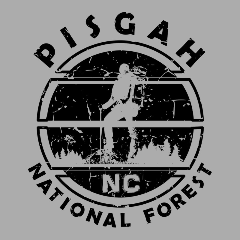 Hiking At Pisgah National Forest Nc North Carolina Women's Pajamas Set by magerachrestt | Artistshot