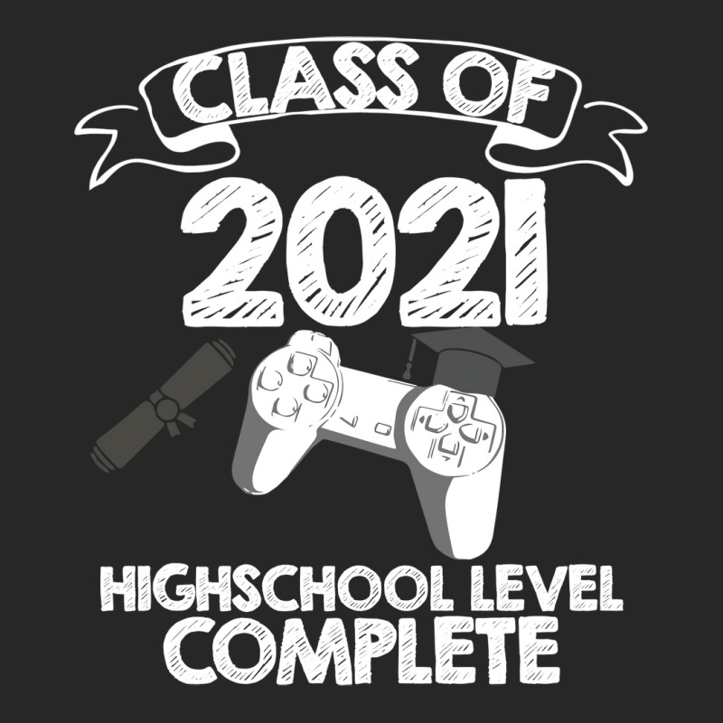 Class 2021 Gaming High School Complete Graduation Men's T-shirt Pajama Set by strosesimonsf | Artistshot