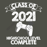 Class 2021 Gaming High School Complete Graduation Fleece Short | Artistshot