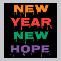 New Year New Hope 2023 Unisex Jogger | Artistshot