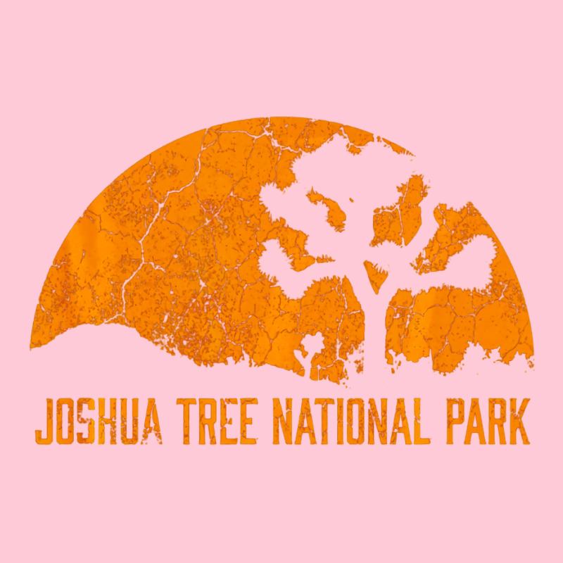 Joshua Tree National Park Hiking Camping Keepsake Graphic T-shirt by tatrosherryp | Artistshot