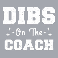 Dibs On The Coach Football Coach High School Coach Long Sleeve Shirts | Artistshot