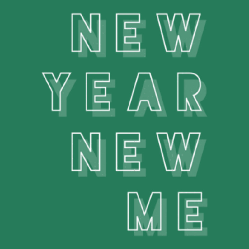 New Year New Me Shirt New Years Eve 2018 Vintage F T-shirt | Artistshot