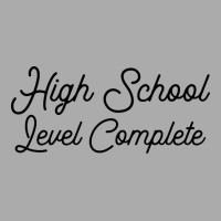 High School Level Complete Cute T-shirt | Artistshot