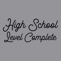 High School Level Complete Cute 3/4 Sleeve Shirt | Artistshot