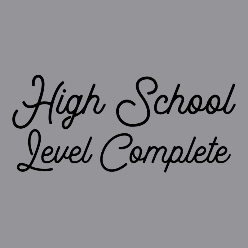 High School Level Complete Cute 3/4 Sleeve Shirt by strosesimonsf | Artistshot