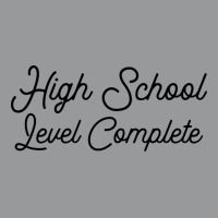 High School Level Complete Cute Unisex Hoodie | Artistshot