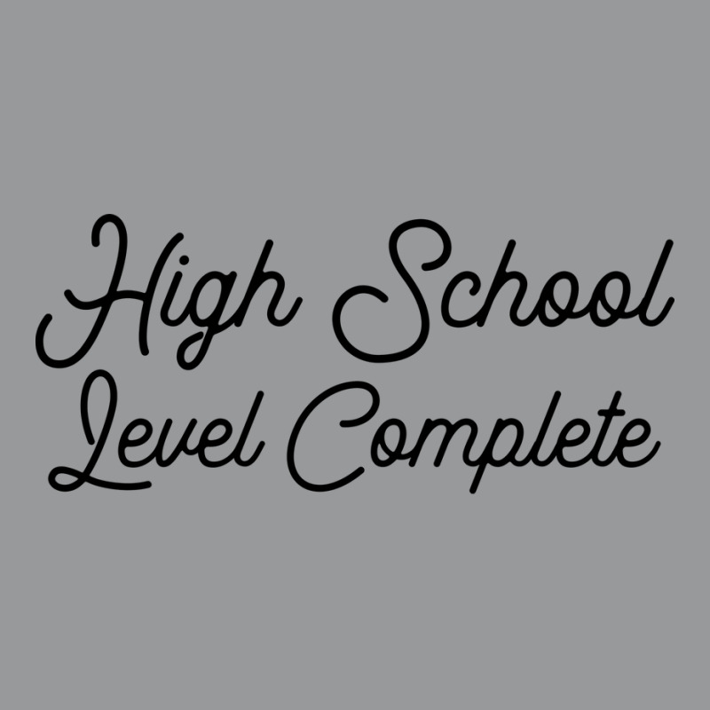 High School Level Complete Cute Unisex Hoodie by strosesimonsf | Artistshot