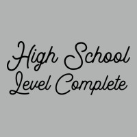 High School Level Complete Cute Zipper Hoodie | Artistshot