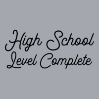 High School Level Complete Cute Long Sleeve Shirts | Artistshot