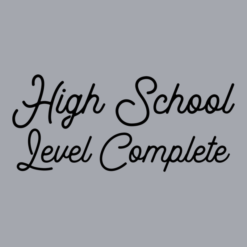 High School Level Complete Cute Long Sleeve Shirts by strosesimonsf | Artistshot