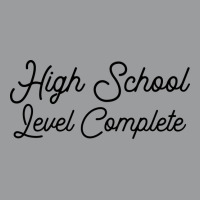 High School Level Complete Cute Classic T-shirt | Artistshot