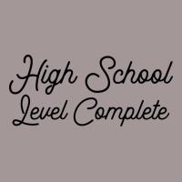 High School Level Complete Cute Vintage Short | Artistshot