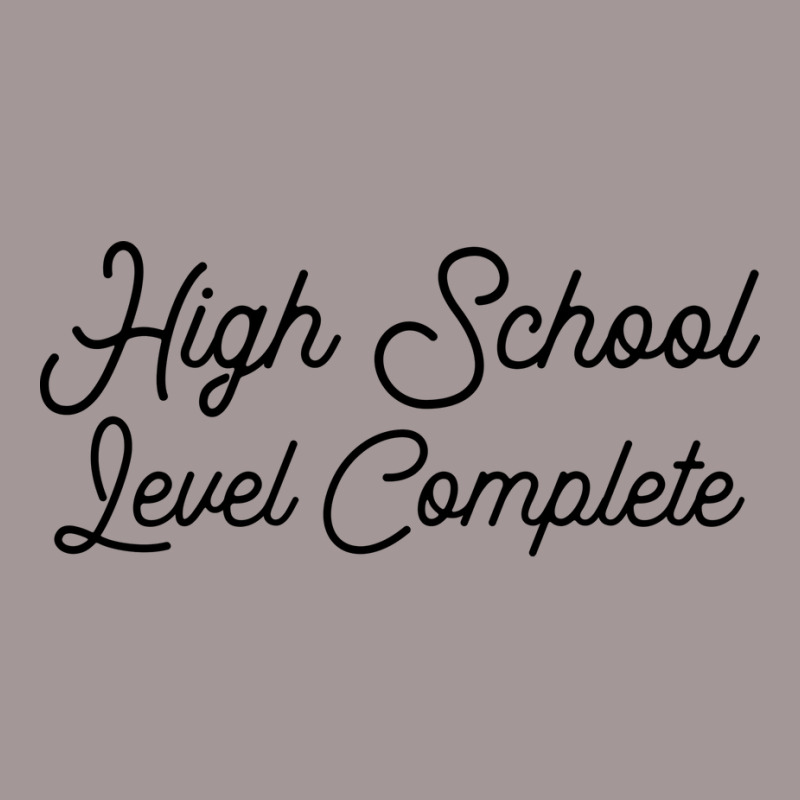 High School Level Complete Cute Vintage Short by strosesimonsf | Artistshot