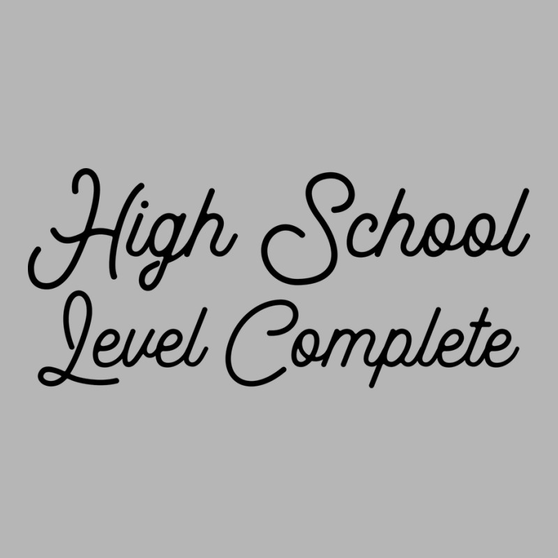 High School Level Complete Cute Hoodie & Jogger set by strosesimonsf | Artistshot