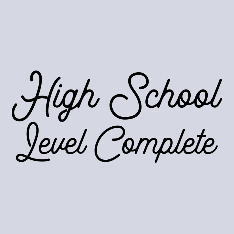 High School Level Complete Cute Fleece Short by strosesimonsf | Artistshot