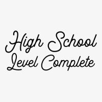 High School Level Complete Cute Champion Hoodie | Artistshot