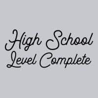 High School Level Complete Cute Unisex Jogger | Artistshot