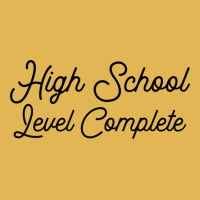 High School Level Complete Cute Vintage Hoodie And Short Set | Artistshot