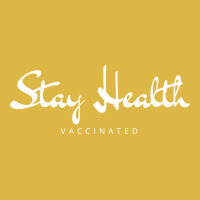 Stay Health T  Tumblr Classic T-shirt | Artistshot