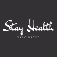 Stay Health T  Tumblr Vintage Short | Artistshot