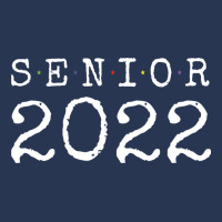 Senior 2022 Cute Men Denim Jacket | Artistshot