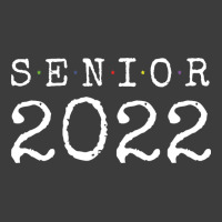 Senior 2022 Cute Men's Polo Shirt | Artistshot