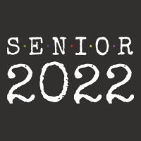 Senior 2022 Cute Champion Hoodie | Artistshot