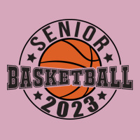 Senior 2023 Class Of 2023 Graduation Basketball Pl Classic T-shirt | Artistshot