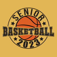 Senior 2023 Class Of 2023 Graduation Basketball Pl Vintage Hoodie And Short Set | Artistshot