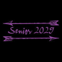 Senior Class Of 2029 Trending Lightweight Hoodie | Artistshot