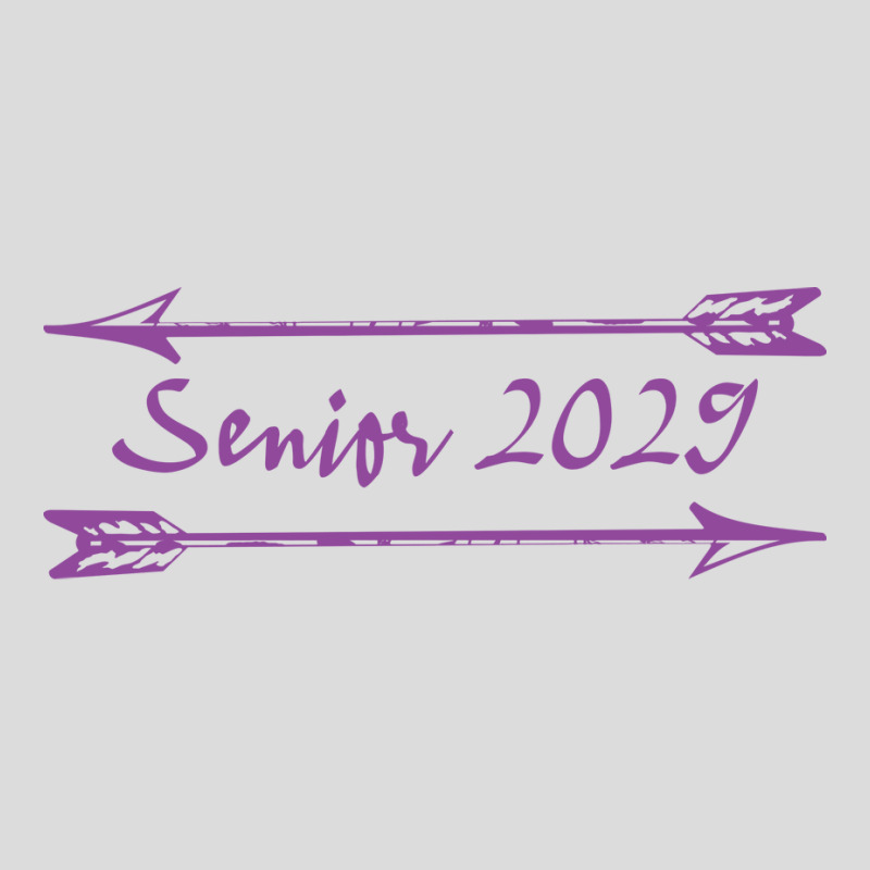 Senior Class Of 2029 Trending Men's Polo Shirt by strosesimonsf | Artistshot